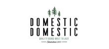 Domestic Domestic